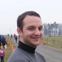 Shawn Robinson