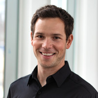 Curt Bernstein