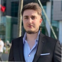 Batuhan Yıldız