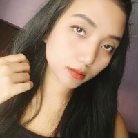 Yunita Saputri