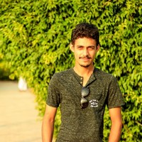 Avinash Km
