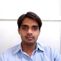 Mahesh Pawar