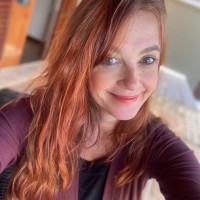 Sílvia Helena Martins