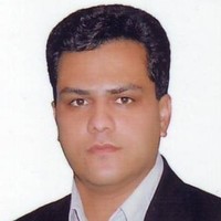 A Mowdoudi