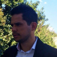 Tiago Souza