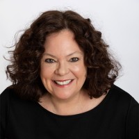 Nathalie Clément