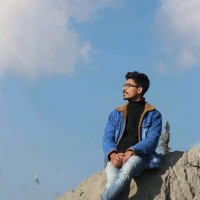 Abbas Qurashi