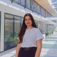Melike Koç Dural
