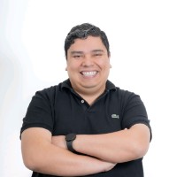 Marco Cabrera