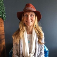 Bonnie Jarvis