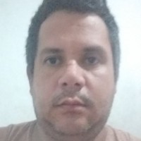 Manoel José Da Silva Da Silva