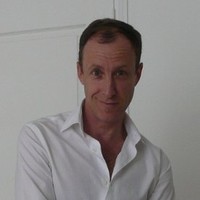 Pierre-Yves Margnoux