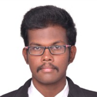 Guru Shanker