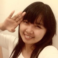 Reika Wong