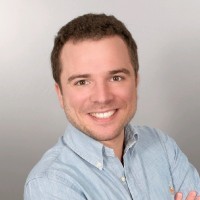 Louis Dupont de Dinechin