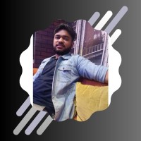 Nikhil Joshi
