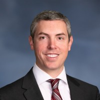 Dean C. Hirt Iii