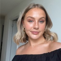Phoebe Swift