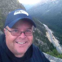 Glenn Barnhart