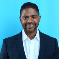 Ivan Johnson