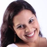 Larissa Fonseca