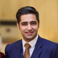 Asim Ahmad, Fcca