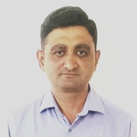 Kunal Dixit