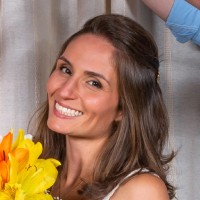Giuliana Lukine Martins Brittes