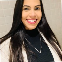 Anna Gabrielle Monteiro