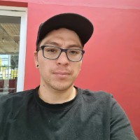 Demis Oyarzún Linai