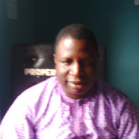 David Bayo