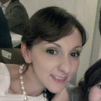 Anna Maria Salzillo