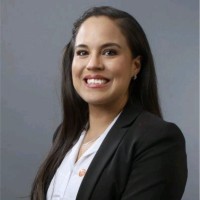 Sandra Villegas