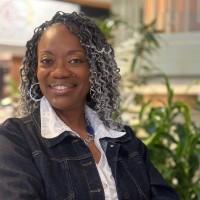 Monique Walker