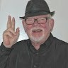 Flemming Sommer