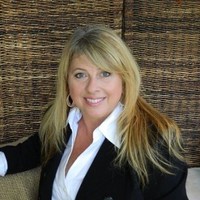 Diane Burgis