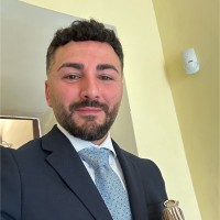 Giovanni Sirignano