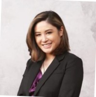 Madison Wong