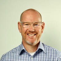 Josh Sheridan