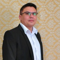 Gilvan Sousa
