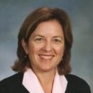 Cheryl King
