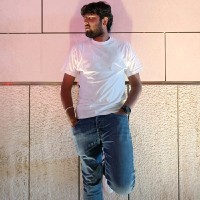 sanjay kumar