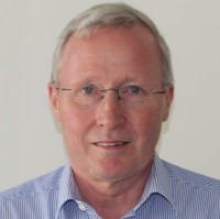 Neil F.