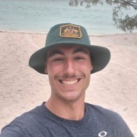 Cameron Turnbull