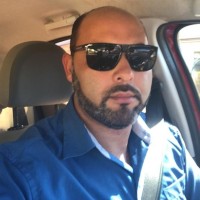 Diego Henrique De Sousa