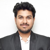 Akshay Joshi