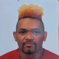 Juan Portorreal Duran