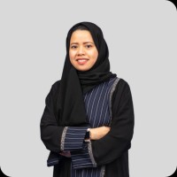 Bushra Salaebing