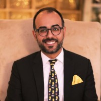 Haris Aziz