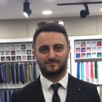Uğur Güldiken